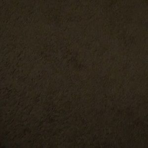 Meet your Posher, Mmikayla